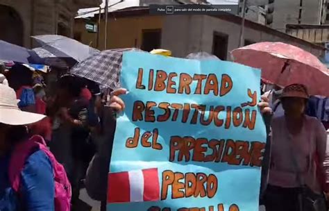 Ald Aper On Twitter Tacna Van Saliendo Por Primera Vez Ciudadanos