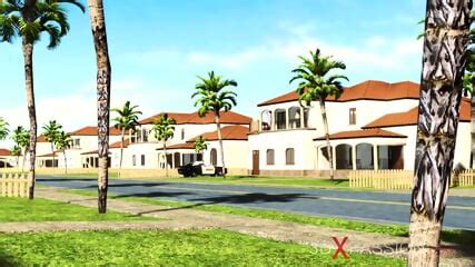 Rough Sex In The Basement A Sheriff In A Mask Fucks Hard A Super Cuffed Girl Cum On Body