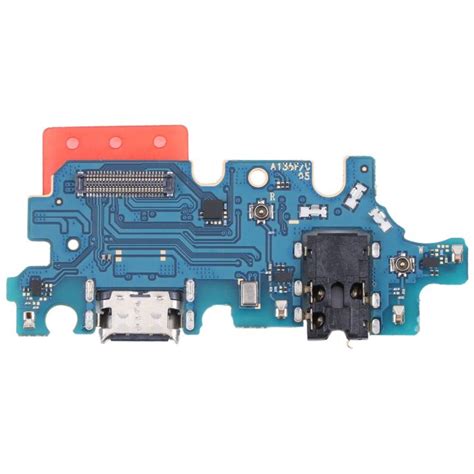 Fixgadget For Samsung Galaxy A G Sm A F Charging Port Board