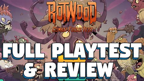 Rotwood Gameplay Rotwood Early Access Rotwood Game Review Klei