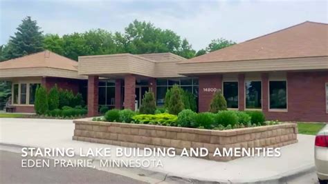 Staring Lake Building City Of Eden Prairie Free Download Borrow