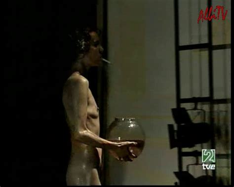 Naked Of Theatre Art Erotika Naked On Stage Page Intporn Forums