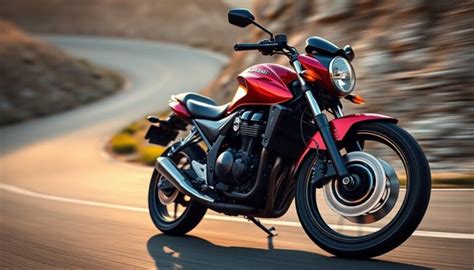 Kawasaki Z Top Speed Naked Fun For Commuters And Weekend Riders Off Road Top Speed