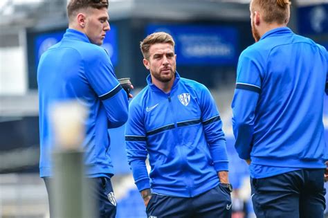 Partido Sd Huesca Amorebieta En El Alcoraz En Im Genes Im Genes