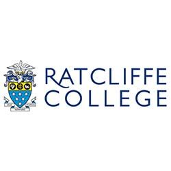 Ratcliffe College - OBAS Group - Online British Admissions Service