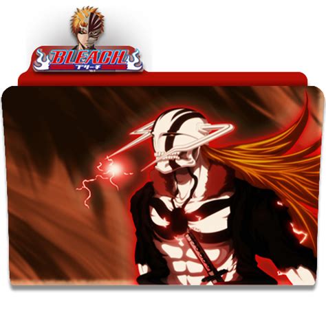 Bleach Ichigo Full Hollow V1 By Henohara By Henohara On Deviantart