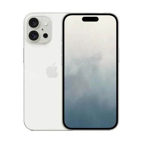 IPHONE 16 Plus 256Gb — Купить Айфон 16 Plus 256Gb по низкой цене в ...