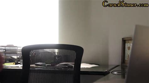 Petite Asian Babe Bouncing On Lover Dick