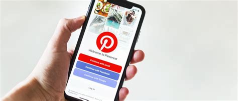 Social Shopping Tipps F R Pinterest Shopping Ads Xeit Blog