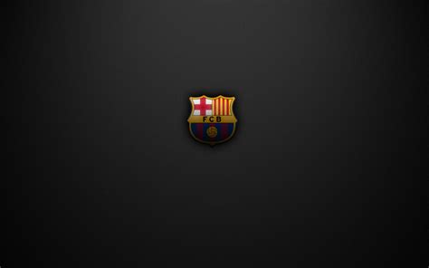 Logo Ultra Hd Fc Barcelona Wallpaper 4K / Fc Barcelona Wallpaper 2018 ...