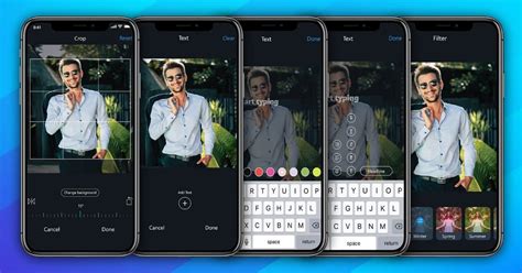 The Ultimate Guide To Choosing A Mobile Photo Editor Retouching Labs