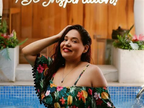 Vicky Sandoval Cam Free Live Nude Sex Show Chat Camsoda