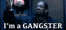 2pac Snoop Dogg Gangsta Party GIFs | Tenor