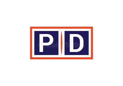 Pd Symbol Stock Illustrations – 1,492 Pd Symbol Stock Illustrations ...
