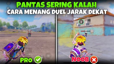 Tutorial Close Combat Terbaru Cara Menjadi Pro Player Dari Noob Player