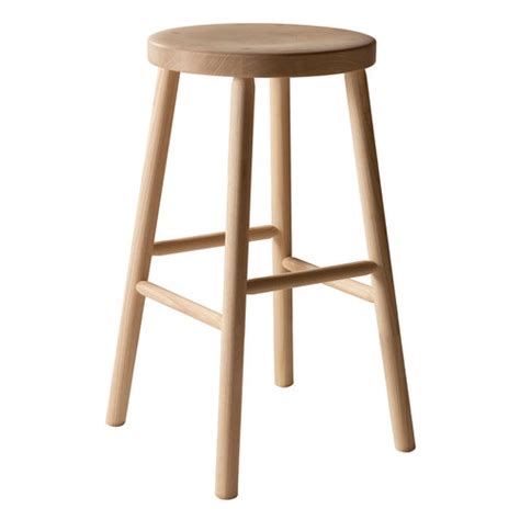 Nikari Storia Stool Cm Pre Used Design Franckly