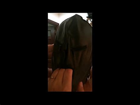 Femdom In Vietnam XVIDEOS