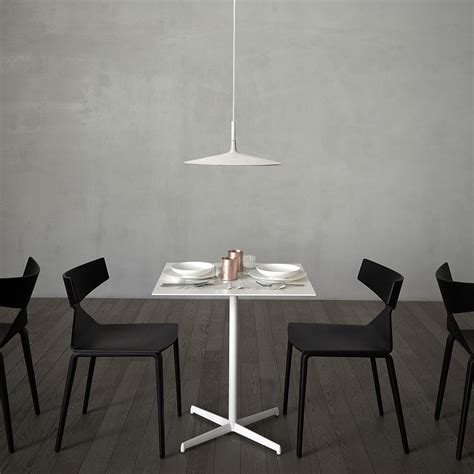 Foscarini Aplomb Large Led Pendelleuchte Ambientedirect