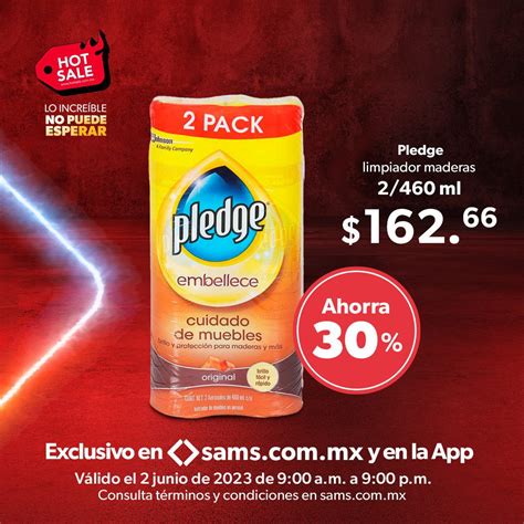 Sam s Club Horas Extraordinarias Hot Sale 2 de junio 3x2 en pastas De Cecco y más