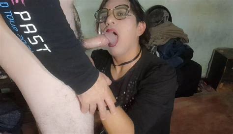 New Year Blowjob Shemale Ladyboy Ladyboy Porn Feat Luississytv XHamster