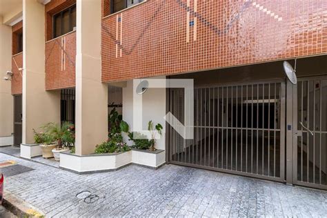 Condomínio Residencial Caiobá Bosque Campinas Alugue ou Compre