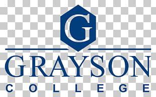 Grayson College PNG Images, Grayson College Clipart Free Download