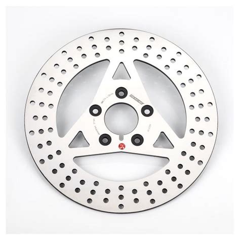 Braking R Fix Front Brake Disc Harley Davidson Fxrs Sport Glide