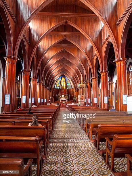 Caldas Colombia Photos And Premium High Res Pictures Getty Images