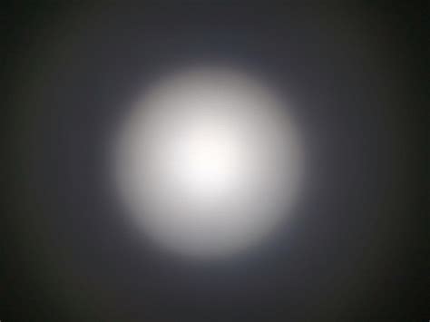 [NLD] "Sofirn" S11C 18650 TIR zoomie w/LH351D 5000K and USB-C charging ...