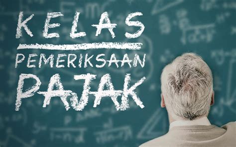 Prosedur Penyampaian Dan Revisi SPHP Dalam Pemeriksaan Pajak