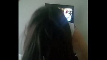 Mi Hermana Mayor No Puede Tener Suficiente De Mi Polla En Su Boca XVIDEOS