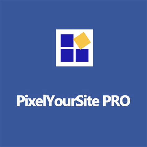 PixelYourSite Super Pack 2 1 8 Plugins Themes WordPress