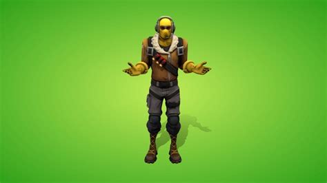 Skins Fortnite Green Screen / Fortnite Loading Screen Strikeforce Hd Wallpaper Background Image ...