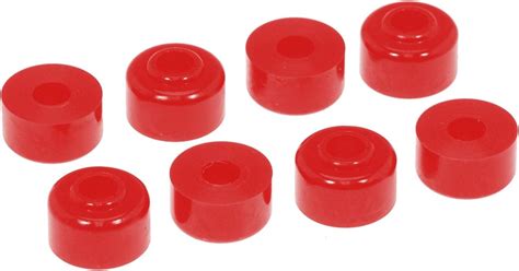 Amazon Prothane 19 426 End Link Bushing Automotive