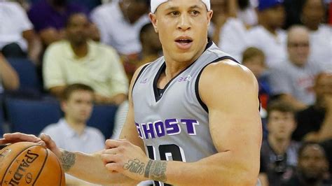 Bibby Under Investigation After Sex Abuse Allegation Sportstar