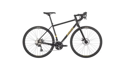 6 Best Bike For Overweight Female Weight Capacity 400 Lbs