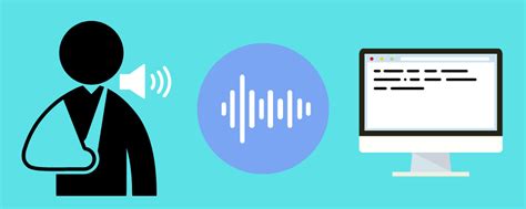 Speech Recognition Solutions To Boost Productivity Geekflare