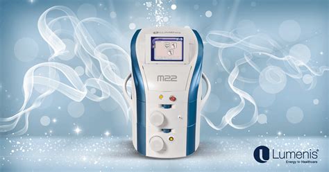 Blog | DEPILACJA LASEROWA | LASEROTERAPIA M22 | KOSMETOLOGIA ESTETYCZNA ...
