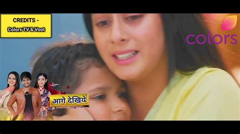 Udaariyaan Full Episode Today Udaariyaan Today Episode New Promo