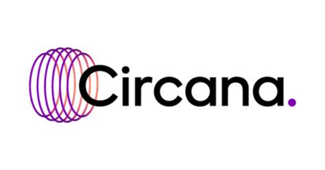 Circana Rebuilds a Brand From the Ashes of Acronyms