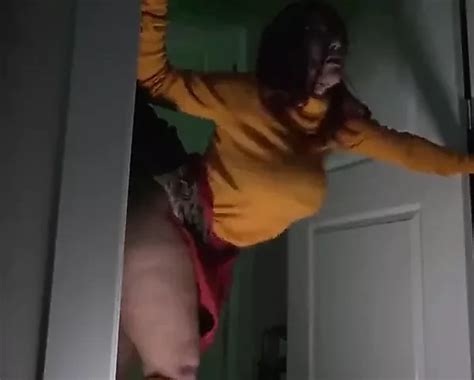 Free Thicc Porn Videos Xhamster