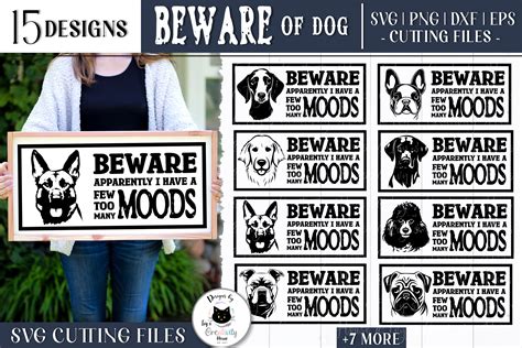 Dog Funny Signs Its Your Dooty Please Pick It Up Funny Dog Poop Sign,