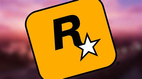 Rockstar Games D Voile Par Erreur Des L Ments De Gta Sur Son Site