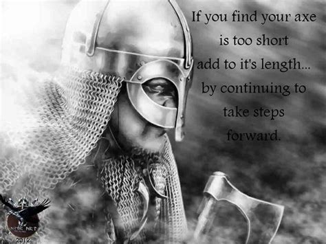 Viking Quotes Viking Quotes Vikings Warrior Quotes