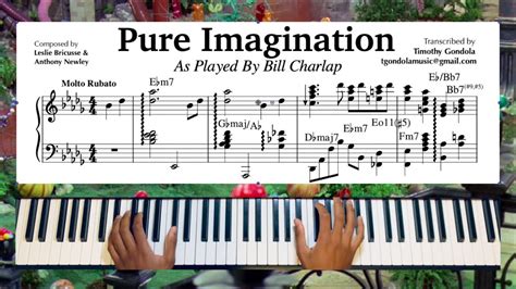 Pure imagination midi notes download - socaldelta