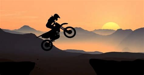 Les Meilleurs Jeux De Moto Pour Android