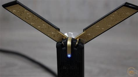 Обзор двухдиапазонного беспроводного адаптера ASUS USB-AX56: Wi-Fi 6 по ...