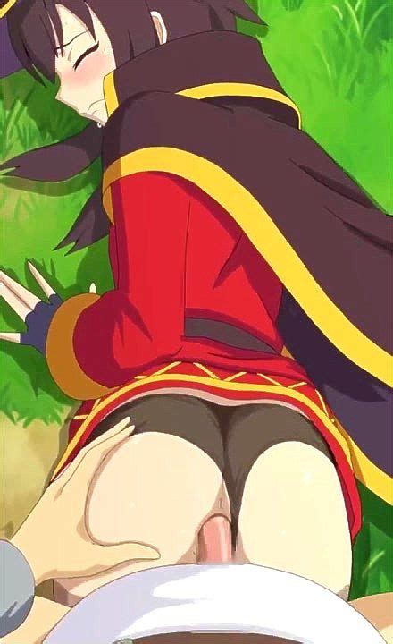 meguを視聴 Hentai Fansly Konosuba Porn SpankBang