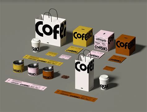 10 Reasons Why Small Business Should Invest in A Good Logo Design