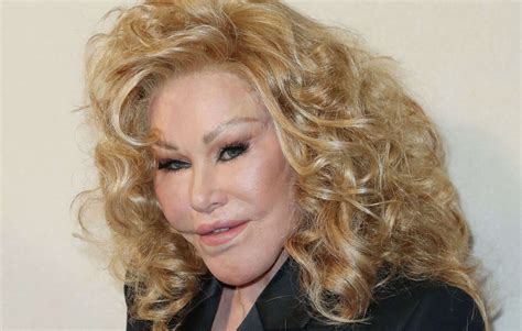 Jocelyne Wildenstein Figure De La Jet Set Surnomm E La Femme Chat